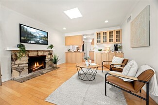 917 Bernard Dr, Fullerton, CA 92835