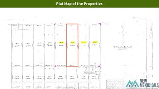 0067 Lobo Solitario Rd, Grants, NM 87321