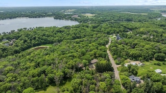 XXXX Judicial Rd, Lakeville, MN 55044