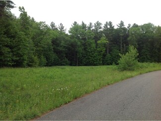 Lot 2 Larkin Way, Chesterfield, NH 03466