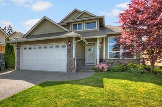 1729 Cameron Ct NE, Olympia, WA 98516