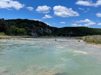 7021 Leon Creek Rd, Mason, TX 76856