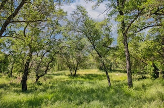 731 Janet Ct, Newcastle, CA 95658