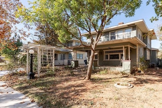 1215 NW 34th St, Oklahoma City, OK 73118