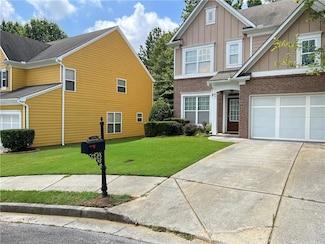 4290 Bridgeton Ct, Suwanee, GA 30024