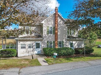 1353 Picnic Woods Rd, Lehighton, PA 18235
