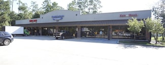 4061 Louisiana 59 Unit D, Mandeville, LA 70471