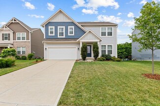 7034 Berringer Ct, Maineville, OH 45039