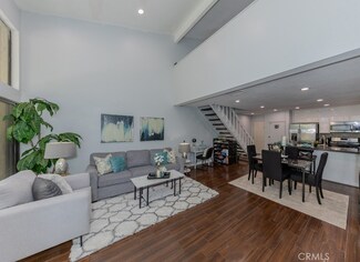 4900 E Chapman Ave Unit 59, Orange, CA 92869