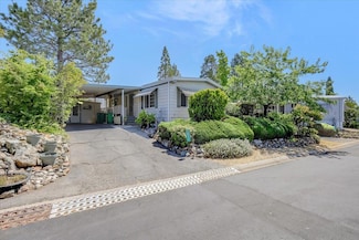 1517 Mulberry Dr Unit 137, Grass Valley, CA 95945