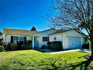 2269 Lowry Rd, The Villages, FL 32162