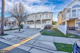 140 W Cresse Ave Unit 140, Wildwood, NJ 08260