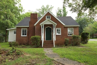 1702 40th St, Columbus, GA 31904