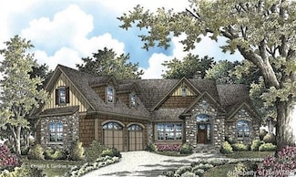 203 Waterton, Williamsburg, VA 23188