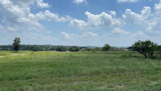 4478 Comanche Trace Dr Unit 6, Kerrville, TX 78028