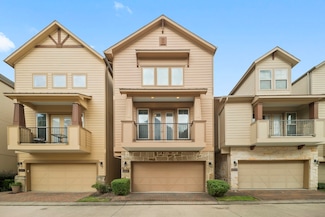 2623 Shady Woods Ln, Houston, TX 77008