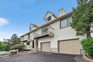2502 Privet Way, Basking Ridge, NJ 07920