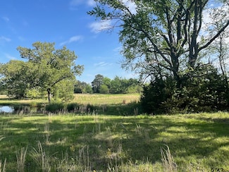 TBD County Road 1755, Mount Pleasant, TX 75455