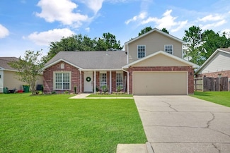 220 Philly Ct, Covington, LA 70435