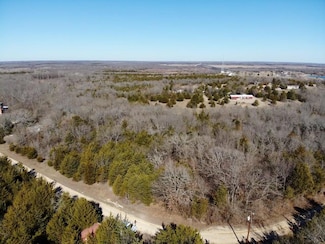 0000 Fowler Ln, Ladonia, TX 75449