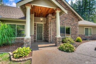14215 82nd Ave NW, Gig Harbor, WA 98329