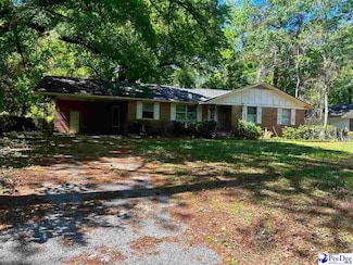 203 Quinby Cir, Florence, SC 29506
