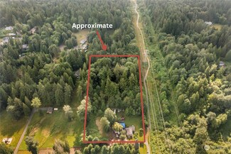 20828 NE 112th St, Redmond, WA 98053