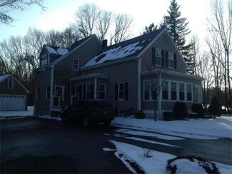 29 Keenan St, West Bridgewater, MA 02379