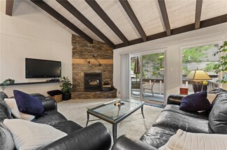 321 Ski Way Unit 235, Incline Village, NV 89451