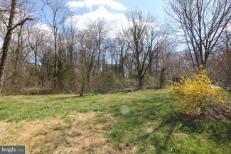 22206 Newlin Mill Rd, Middleburg, VA 20117