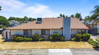 5296 La Pamela Way, Sacramento, CA 95823
