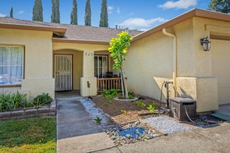 840 Babbs Creek Dr, Gilroy, CA 95020
