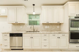 5807 Boyce Springs Dr, Houston, TX 77066