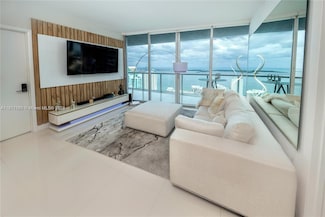 465 Brickell Ave Unit 4705, Miami, FL 33131