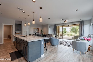 36047 N Copper Hollow Way, San Tan Valley, AZ 85140