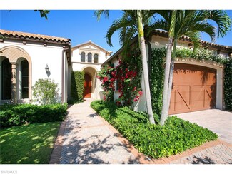 1535 Marsh Wren Ln, Naples, FL 34105