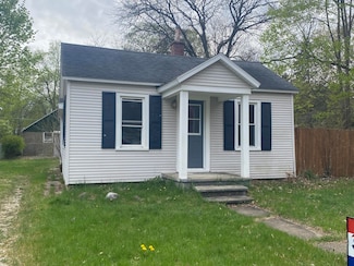 221 James St, Allegan, MI 49010