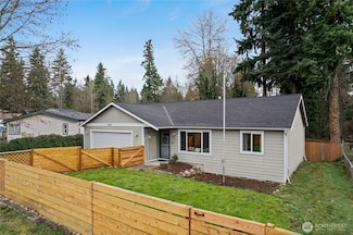 12505 223rd Ave E, Bonney Lake, WA 98391