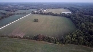 0 Grennan Rd, Montgomery Township, MO 63361