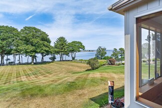 567 Pool St, Biddeford, ME 04005
