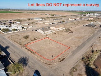 8398 W Magnum Dr Unit 1159, Arizona City, AZ 85123