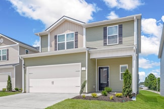 2040 Lala Loop, White Bluff, TN 37187