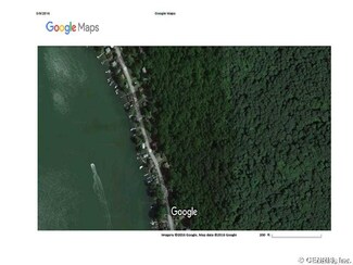 000 E Lake Rd, Conesus, NY 14435