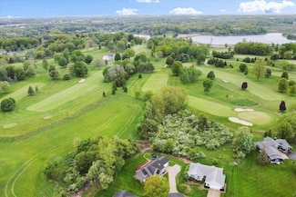 306 Meister Rd, Fremont, MI 49412