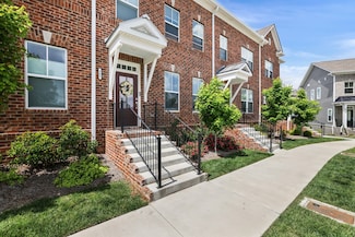 362 Savoy Loop, Nolensville, TN 37135