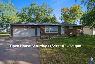 4800 W 38th St, Sioux Falls, SD 57106