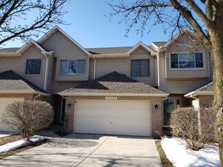 23138 Judith Ct, Plainfield, IL 60586