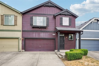5726 NE 48th St, Vancouver, WA 98661