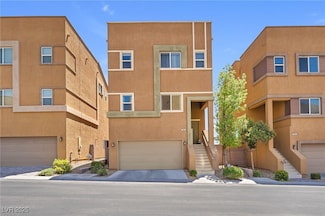 3952 Total Eclipse St, Las Vegas, NV 89129