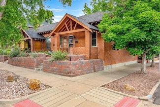 3002 Quitman St, Denver, CO 80212